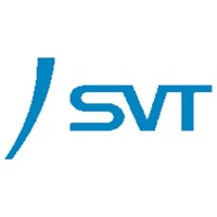 ООО СВТ